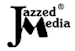 jazzedmedia